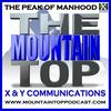 undefined The Mountain Top - Masculine Men Get Women