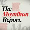 undefined The Moynihan Report