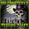 undefined Mr.Cemetery’s Terror Tales
