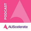 undefined The AUScelerate Podcast