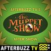 undefined The Muppets Reviews and After Show - AfterBuzz TV