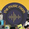 undefined The Music Room