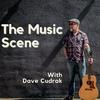 undefined The Music Scene with Dave Cudrak