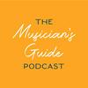 undefined The Musician's Guide To Being Healthy, Wealthy, and Wise