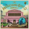 undefined The Musicians Guild with Steve Choi