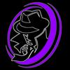 undefined The Mystery Frequency | Audio Drama Radio