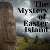 undefined The Mystery of Easter Island