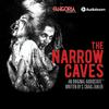 undefined The Narrow Caves