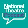 undefined The National Theatre Podcast