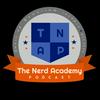 undefined The Nerd Academy Podcast