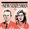 undefined The New Statesman: politics and culture