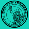 undefined The New Yorkers Podcast