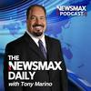 undefined The Newsmax Daily