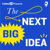 undefined The Next Big Idea