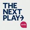 undefined The Next Play