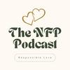 undefined The NFP Podcast