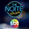 undefined The Noite com Danilo Gentili