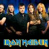 undefined The Nomad: Iron Maiden