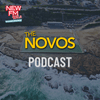 undefined The NOVOS