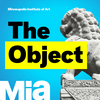 undefined The Object