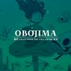 undefined The Obojima Podcast