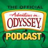 undefined The Official Adventures in Odyssey Podcast