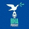 undefined The Official Brighton and Hove Albion Podcast