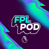 undefined FPL Pod