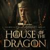 undefined The Official Game of Thrones Podcast: House of the Dragon