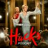 undefined The Official Hacks Podcast