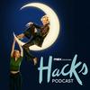 undefined Hacks Podcast