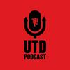 undefined The Official Manchester United Podcast