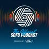 undefined The Official SDFC Podcast