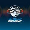 undefined The Official SDFC Podcast