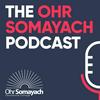 undefined The Ohr Somayach Podcast
