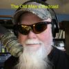 undefined The Old Man’s Podcast