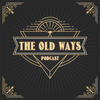 undefined The Old Ways Podcast