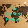 undefined The Ombuds Podcast