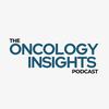 undefined The Oncology Insights Podcast
