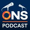 undefined The ONS Podcast