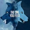 undefined The One You Feed | Personal Growth, Emotional Resilience & Purpose