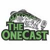 undefined The OneCast
