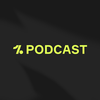 undefined The OneFootball Podcast