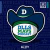 undefined DLLS Dallas Mavericks Podcast