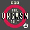 undefined The Orgasm Cult