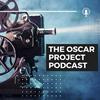 undefined The Oscar Project Podcast