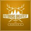 undefined The Outdoors Greatest