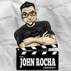 undefined The John Rocha Channel Network
