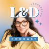 undefined The L&D Career Club Podcast