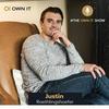 undefined The Own It Show